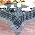 polyester tablecloth